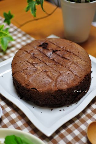 母ちゃんちの晩御飯とどたばた日記