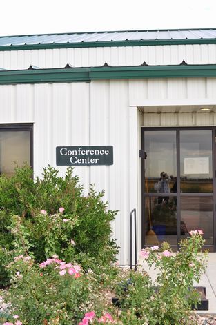 母ちゃんちの晩御飯とどたばた日記