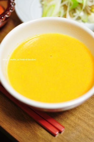 井上かなえオフィシャルブログ　「母ちゃんちの晩御飯とどたばた日記」Powered by Ameba