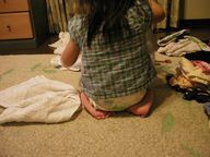 20050615suu.jpg