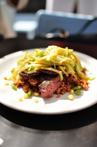 母ちゃんちの晩御飯とどたばた日記