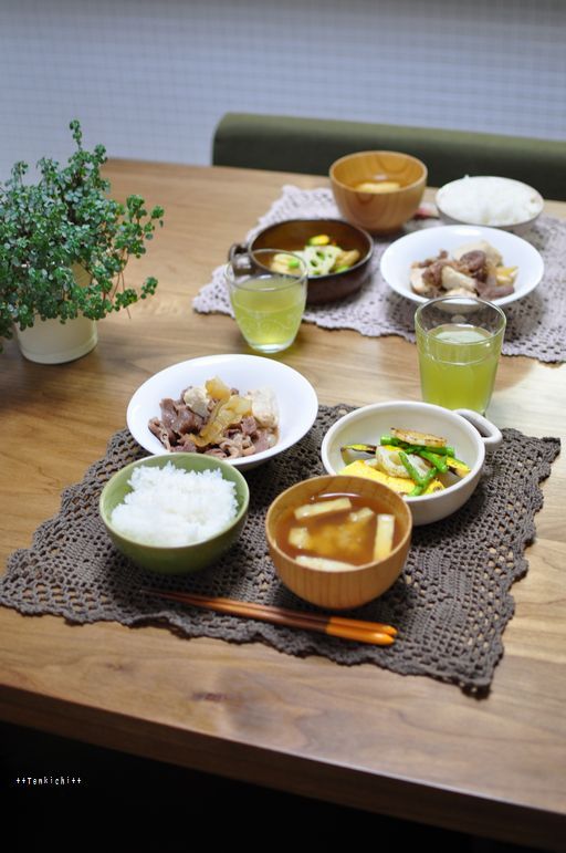 井上かなえオフィシャルブログ　「母ちゃんちの晩御飯とどたばた日記」Powered by Ameba
