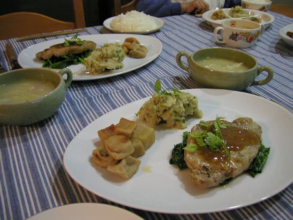 2005年11月25日(金)