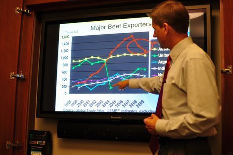 母ちゃんちの晩御飯とどたばた日記