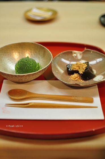 母ちゃんちの晩御飯とどたばた日記