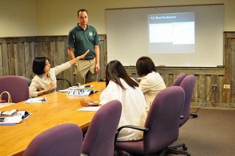 母ちゃんちの晩御飯とどたばた日記