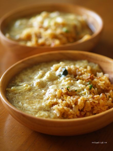 母ちゃんちの晩御飯とどたばた日記