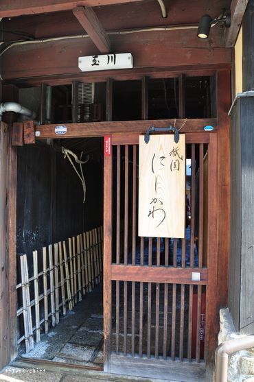 母ちゃんちの晩御飯とどたばた日記