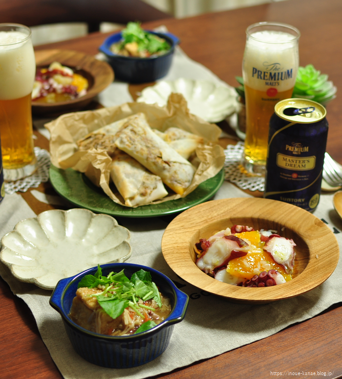 遅夜ごはん 遅夜ごはん 疲れた日でも、これなら作れる。 | 商品カテゴリ一覧