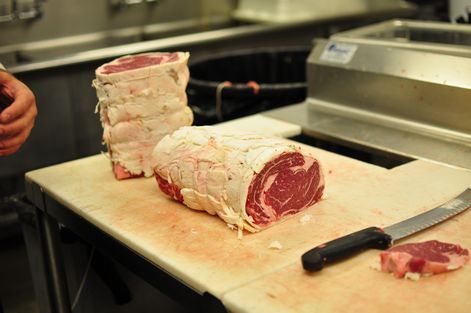 母ちゃんちの晩御飯とどたばた日記