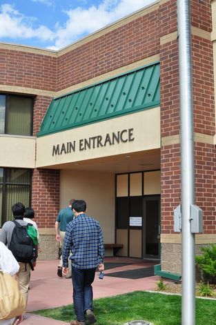 母ちゃんちの晩御飯とどたばた日記