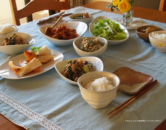 2008年5月29日(木)