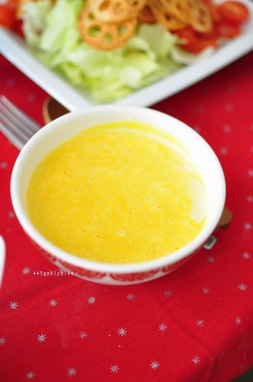 井上かなえオフィシャルブログ　「母ちゃんちの晩御飯とどたばた日記」Powered by Ameba