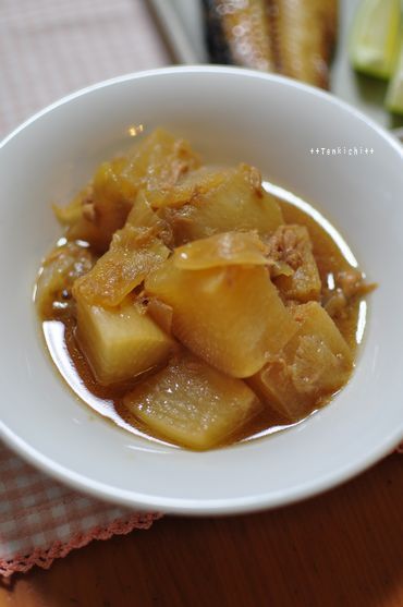 母ちゃんちの晩御飯とどたばた日記