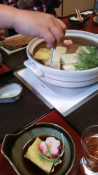 井上かなえオフィシャルブログ 「母ちゃんちの晩御飯とどたばた日記」Powered by Ameba
