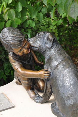 母ちゃんちの晩御飯とどたばた日記