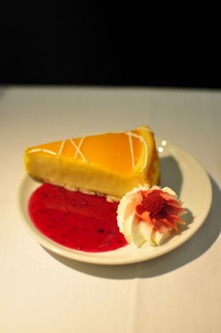 母ちゃんちの晩御飯とどたばた日記