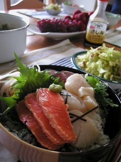 20050509.jpg