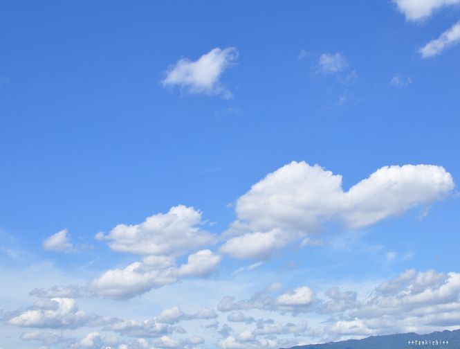 井上かなえオフィシャルブログ 「母ちゃんちの晩御飯とどたばた日記」Powered by Ameba