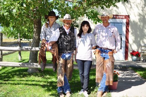 母ちゃんちの晩御飯とどたばた日記
