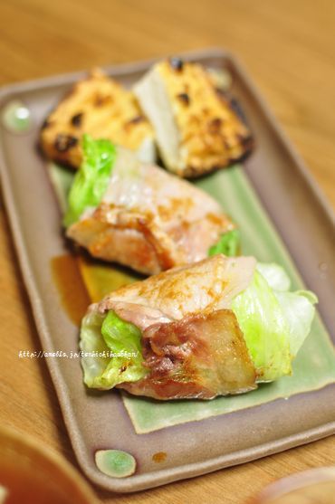 井上かなえオフィシャルブログ　「母ちゃんちの晩御飯とどたばた日記」Powered by Ameba