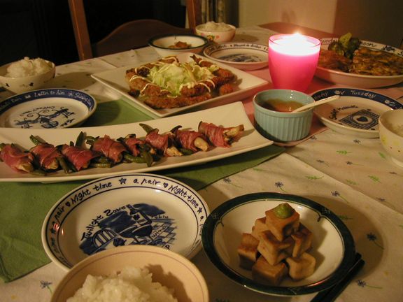 2005年11月8日(火)