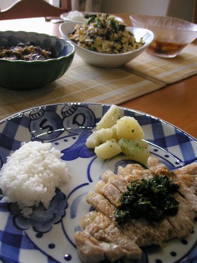 ２００５年８月１２日（金）