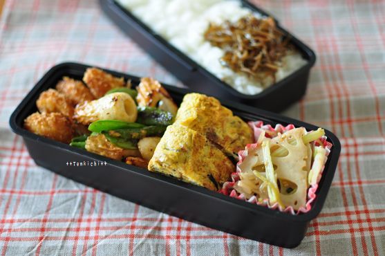 母ちゃんちの晩御飯とどたばた日記