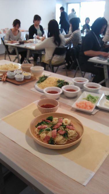 井上かなえオフィシャルブログ 「母ちゃんちの晩御飯とどたばた日記」Powered by Ameba