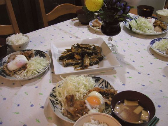 ２００５年９月１９日（祝）