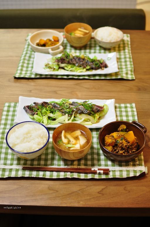 井上かなえオフィシャルブログ　「母ちゃんちの晩御飯とどたばた日記」Powered by Ameba