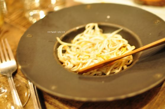 井上かなえオフィシャルブログ 「母ちゃんちの晩御飯とどたばた日記」Powered by Ameba