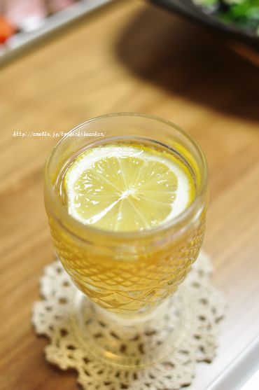 井上かなえオフィシャルブログ　「母ちゃんちの晩御飯とどたばた日記」Powered by Ameba