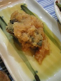 鯖
