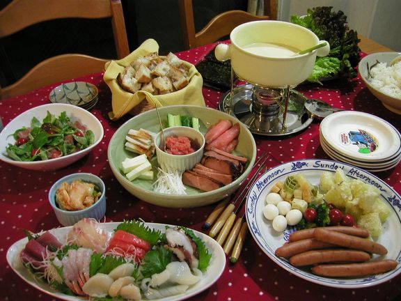 2005年12月25日(日)