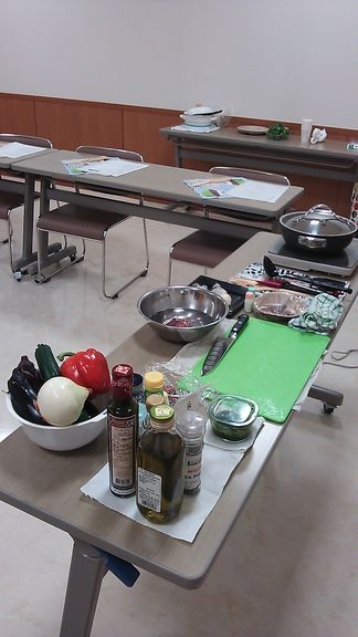 井上かなえオフィシャルブログ　「母ちゃんちの晩御飯とどたばた日記」Powered by Ameba