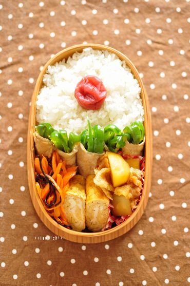 井上かなえオフィシャルブログ　「母ちゃんちの晩御飯とどたばた日記」Powered by Ameba