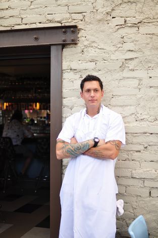 母ちゃんちの晩御飯とどたばた日記