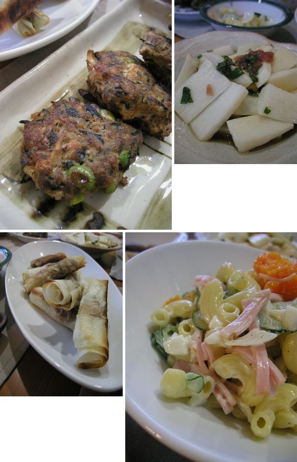 色合いがイマイチ(；´Д｀)ノ