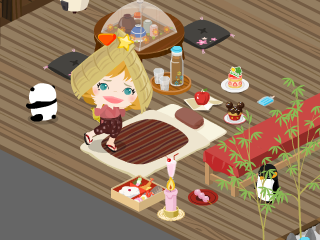 井上かなえオフィシャルブログ　「母ちゃんちの晩御飯とどたばた日記」Powered by Ameba