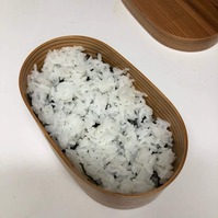 CD319EA5-688D-4C36-95D8-DE0D096349D2