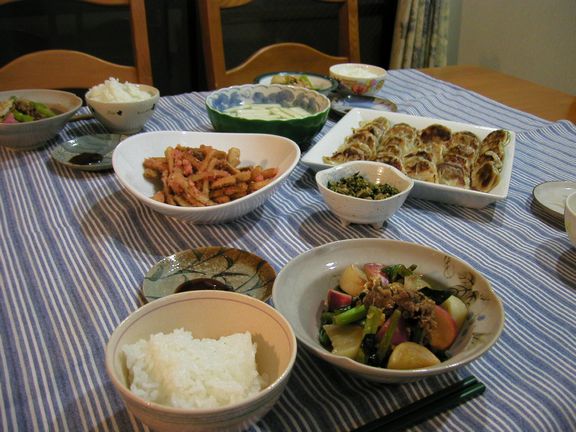 2005年12月27日(火)