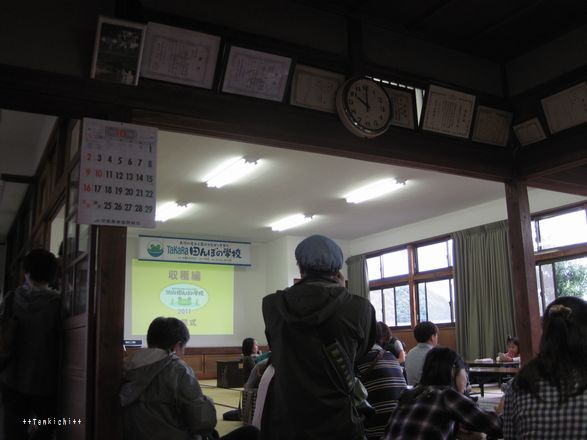 井上かなえオフィシャルブログ 「母ちゃんちの晩御飯とどたばた日記」Powered by Ameba