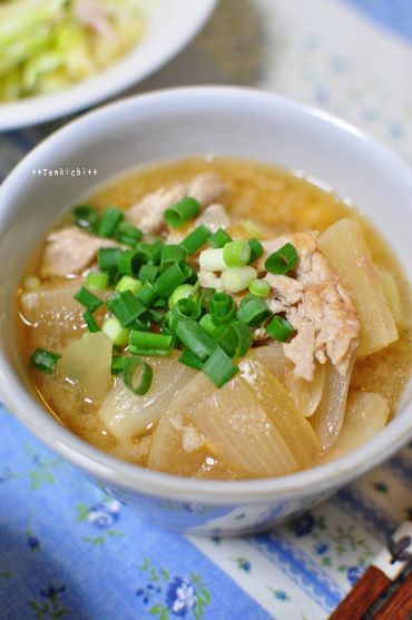 井上かなえオフィシャルブログ　「母ちゃんちの晩御飯とどたばた日記」Powered by Ameba