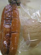 20050621pan.jpg