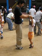 2005061801.jpg