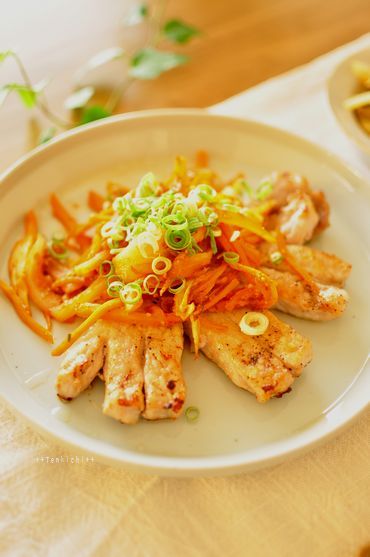 井上かなえオフィシャルブログ　「母ちゃんちの晩御飯とどたばた日記」Powered by Ameba