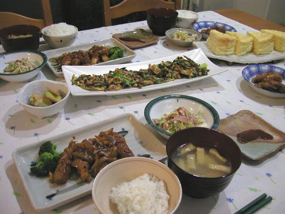 ２００５年１１月１２日（土）