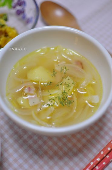 井上かなえオフィシャルブログ　「母ちゃんちの晩御飯とどたばた日記」Powered by Ameba