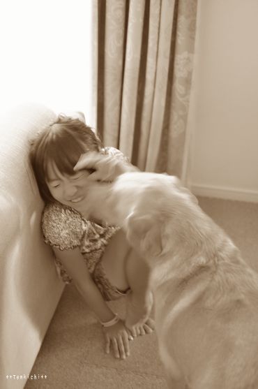 井上かなえオフィシャルブログ　「母ちゃんちの晩御飯とどたばた日記」Powered by Ameba